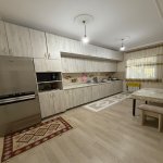 Продажа 6 комнатная Дома/Виллы, пос. Рамана, Сабунчу район 6