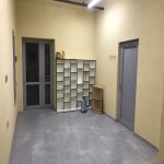 Kirayə (aylıq) Obyekt, 28 May metrosu, Nəsimi rayonu 4
