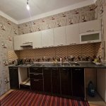 Satılır 3 otaqlı Həyət evi/villa, Masazır, Abşeron rayonu 11