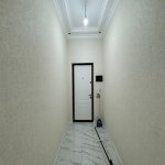 Продажа 3 комнат Новостройка, м. Гара Гараева метро, Низаминский р-н район 22