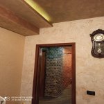 Satılır 2 otaqlı Yeni Tikili, Masazır, Abşeron rayonu 8