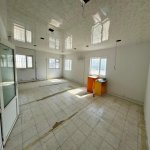 Kirayə (aylıq) 2 otaqlı Ofis, Səbail rayonu 9