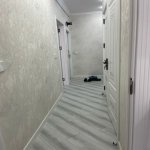 Kirayə (aylıq) 2 otaqlı Köhnə Tikili, Azadlıq metrosu, 8-ci mikrorayon, Binəqədi rayonu 5