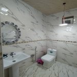 Kirayə (aylıq) 3 otaqlı Həyət evi/villa, Sabunçu rayonu 13