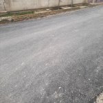 Satılır Torpaq Qusar 7