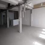 Аренда 6 комнат Офис, м. Хетаи метро, Белый город, АМАЙ, Хетаи район 11