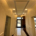 Satılır 5 otaqlı Bağ evi, Mərdəkan, Xəzər rayonu 14
