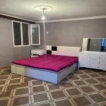 Kirayə (aylıq) 1 otaqlı Yeni Tikili, Abşeron rayonu 3