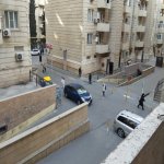 Satılır 2 otaqlı Yeni Tikili Xırdalan 1