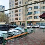 Аренда 2 комнатная Новостройка, м. Нариман Нариманов метро, Наримановский р-н район 10