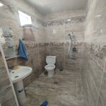 Kirayə (aylıq) 2 otaqlı Həyət evi/villa, Masazır, Abşeron rayonu 11