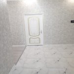 Satılır 4 otaqlı Həyət evi/villa, Hövsan qəs., Suraxanı rayonu 3