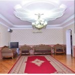 Satılır 7 otaqlı Həyət evi/villa Xırdalan 10