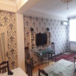 Satılır 2 otaqlı Yeni Tikili Xırdalan 5