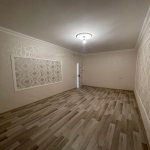 Satılır 3 otaqlı Həyət evi/villa Xırdalan 8