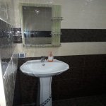 Satılır 2 otaqlı Köhnə Tikili, Gənclik metrosu, 7-ci mikrorayon, Binəqədi rayonu 22