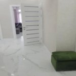 Satılır 3 otaqlı Yeni Tikili, 20 Yanvar metrosu, Yasamal rayonu 3