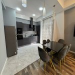 Kirayə (aylıq) 2 otaqlı Yeni Tikili, Xətai metrosu, Ağ şəhər, Xətai rayonu 4