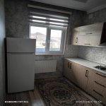 Kirayə (aylıq) 3 otaqlı Həyət evi/villa, Masazır, Abşeron rayonu 11