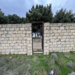 Satılır Torpaq, Saray, Abşeron rayonu 5