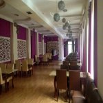 Kirayə (aylıq) Obyekt, 28 May metrosu, Nəsimi rayonu 21