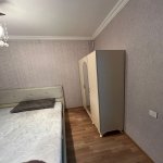Satılır 2 otaqlı Yeni Tikili Xırdalan 2