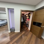 Продажа 4 комнатная Вторичка, м. Нариман Нариманов метро, Наримановский р-н район 16