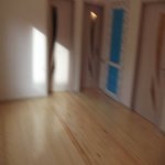 Satılır 3 otaqlı Həyət evi/villa, Binəqədi qəs., Binəqədi rayonu 19