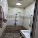 Satılır 4 otaqlı Köhnə Tikili, İnşaatçılar metrosu, Yasamal rayonu 13