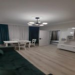 Продажа 1 комнатная Вторичка, м. Мемар Аджеми метро, Насими район 1