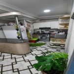 Satılır 3 otaqlı Yeni Tikili Xırdalan 5