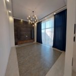 Satılır 5 otaqlı Bağ evi, Xəzər rayonu 9