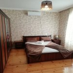 Kirayə (günlük) 4 otaqlı Həyət evi/villa Qəbələ 12