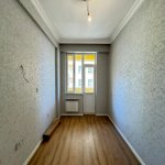 Satılır 2 otaqlı Yeni Tikili, Saray, Abşeron rayonu 10