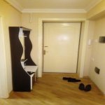 Kirayə (aylıq) 2 otaqlı Köhnə Tikili, Sahil metrosu, Səbail rayonu 12