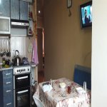 Satılır 3 otaqlı Köhnə Tikili, 9-cu mikrorayon, Binəqədi rayonu 4
