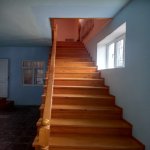 Satılır 5 otaqlı Həyət evi/villa, Əmircan qəs., Suraxanı rayonu 2