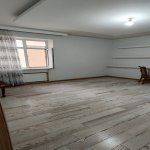 Продажа 2 комнат Новостройка, İnşaatçılar метро, пос. Ясамал, Ясамал район 4