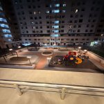 Satılır 2 otaqlı Yeni Tikili, Nəriman Nərimanov metrosu, Nərimanov rayonu 7