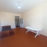 Kirayə (aylıq) 1 otaqlı Həyət evi/villa, Binəqədi qəs., Binəqədi rayonu 2