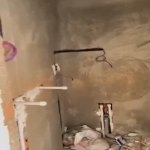 Satılır 2 otaqlı Yeni Tikili, Neftçilər metrosu, Nizami rayonu 4