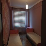 Satılır 3 otaqlı Yeni Tikili Xırdalan 3