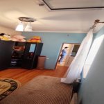 Kirayə (aylıq) 5 otaqlı Bağ evi, Novxanı, Abşeron rayonu 11