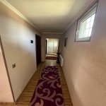 Kirayə (aylıq) 2 otaqlı Həyət evi/villa, Koroğlu metrosu, Sabunçu qəs., Sabunçu rayonu 6