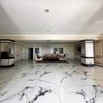 Kirayə (günlük) 9 otaqlı Həyət evi/villa İsmayıllı 13