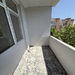 Satılır 2 otaqlı Köhnə Tikili Xırdalan 11