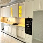 Satılır 3 otaqlı Yeni Tikili, Nəriman Nərimanov metrosu, Nərimanov rayonu 5