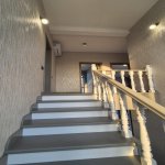 Satılır 5 otaqlı Həyət evi/villa, Şüvəlan, Xəzər rayonu 14