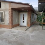Kirayə (günlük) 2 otaqlı Həyət evi/villa Qusar 2