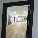 Kirayə (aylıq) 3 otaqlı Ofis, 28 May metrosu, Nəsimi rayonu 1